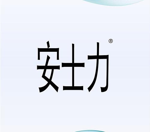 尊龙登录力